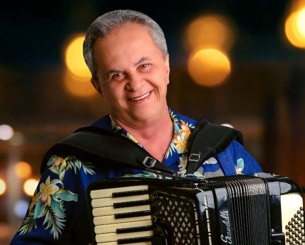flavio-jose-foto-reproducao-facebook-1
