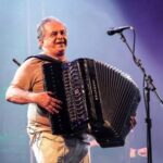flavio-jose-show-sao-joao-bahia-030626-1