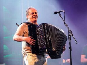 flavio-jose-show-sao-joao-bahia-030626