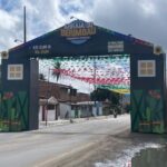 foot-gabriel-gomes-arria-do-berimbau-
