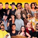 forro-da-gente-esplanada-2026