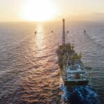 fpso_p-78_chegada_campo_de_buzios_foto1_-_credito_divulgacao_petrobras_1-1