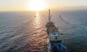 fpso_p-78_chegada_campo_de_buzios_foto1_-_credito_divulgacao_petrobras_1