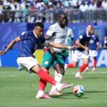 franca-mbappe-senegal-copa-do-mundo-1