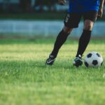 futebol
