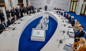 g7