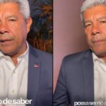 governador-Jeronimo-rdrigues-foto-reproducao-