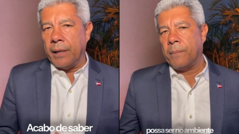 governador-Jeronimo-rdrigues-foto-reproducao-