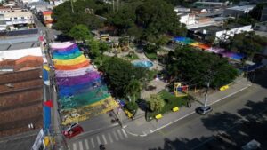 governador-da-Bahia-em-Cruz-das-Almas2