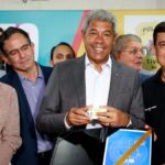 governador-da-Bahia-foto-Feijao-Almeida-foto-divulgacao-