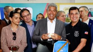 governador-da-Bahia-foto-Feijao-Almeida-foto-divulgacao-