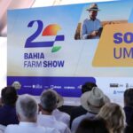 governador-da-Bahia-foto-divulgacao-