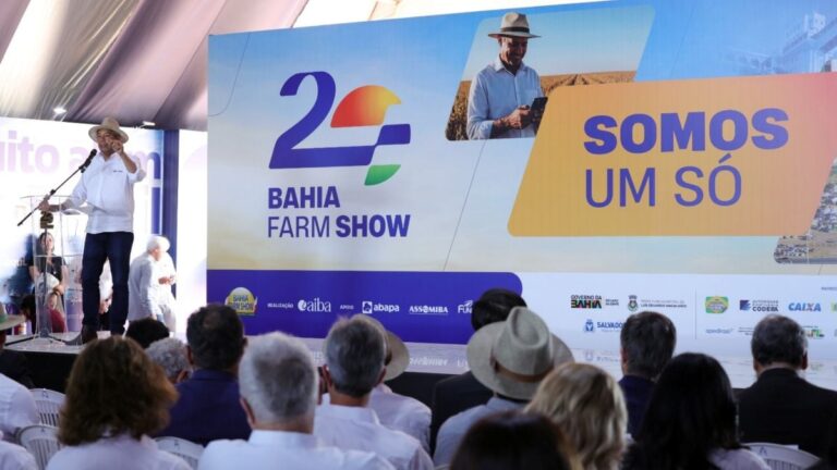 governador-da-Bahia-foto-divulgacao-