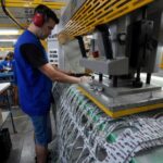 governo-federal-fundo-credito-micro-empreendedores