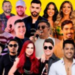 grade-do-sao-joaoa-de-Macurure-em-2026-foto-reproducao-redes-sociais