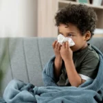 gripe-em-criancas-