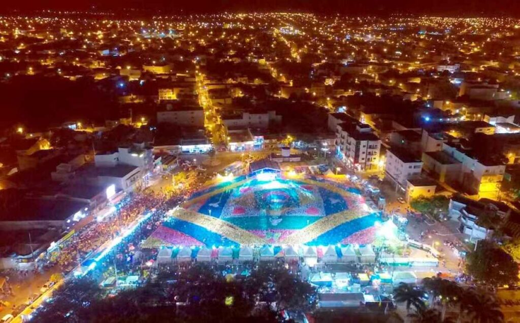 guanambi-sao-joao-arraia-gurutuba-1