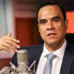 gustavo-feliciano-bdm-mc_abr