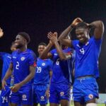 haiti-copa-do-mundo