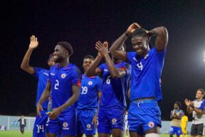 haiti-copa-do-mundo
