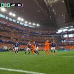 holanda-japao-copa-do-mundo