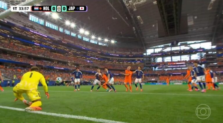 holanda-japao-copa-do-mundo