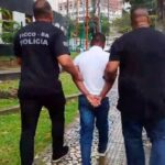homem-foragido-homicida-salvador-preso
