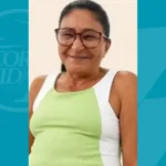 idosa-e-encontrada-morta