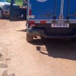 idoso-colisao-rio-de-contas-foto-divulgacao-