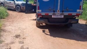 idoso-colisao-rio-de-contas-foto-divulgacao-