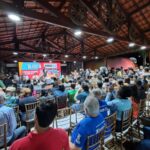 inaufuracao-do-complexo-carro-de-boi-foto-ney-silva-acorda-cidade-03