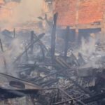 incendio-paraisopolis