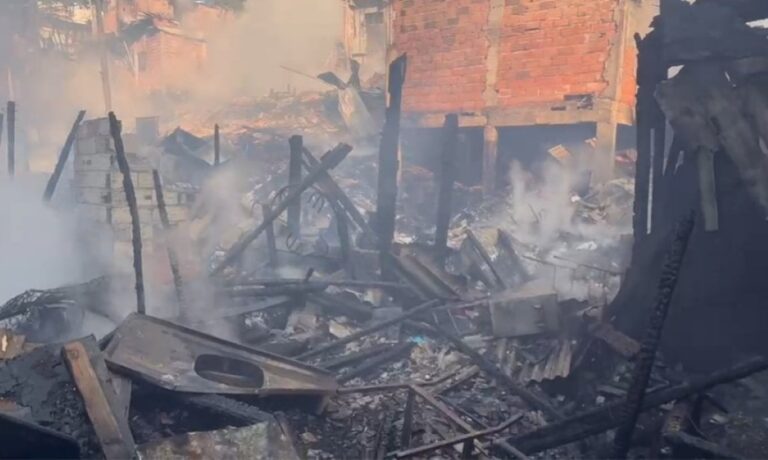incendio-paraisopolis