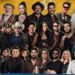 inhambupe-arraia-da-lua-cheia-sao-joao-2026