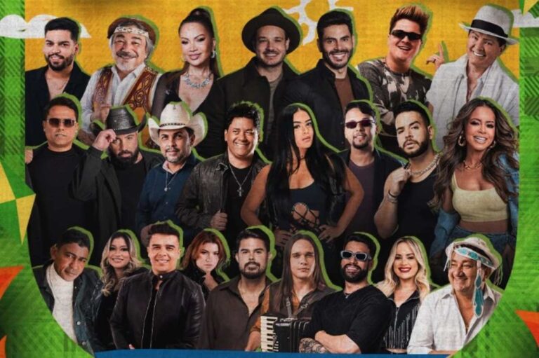 inhambupe-arraia-da-lua-cheia-sao-joao-2026