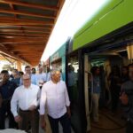 inicio-da-operacao-do-VLT_-Foto-Thuane-MariaGOVBA1_1