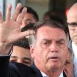 jair-bolsonaro-foto-lula-Marques-agencia-brasil