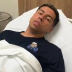 jogador-Lucaneta-no-hospital