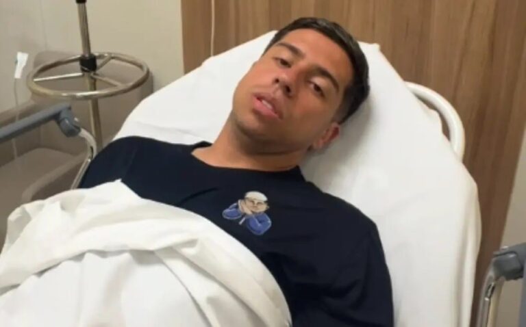 jogador-Lucaneta-no-hospital
