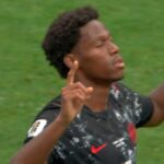 jogador-canada-foto-reproducao-caze-tv
