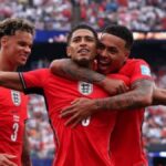 jogador-da-Inglaterra-a-Copa-do-Mundo-2026-foto-reproducao-perfil-da-Fifa-no-X