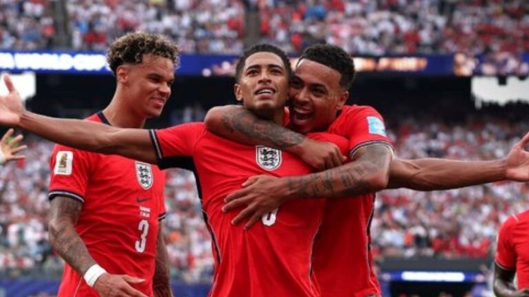 jogador-da-Inglaterra-a-Copa-do-Mundo-2026-foto-reproducao-perfil-da-Fifa-no-X