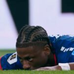 jogador-de-cabo-verde-foto-reproducao-Caze-TV-