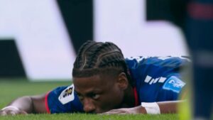 jogador-de-cabo-verde-foto-reproducao-Caze-TV-