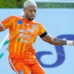 jogador-de-futebol-Edson-Junior-e1780672282374