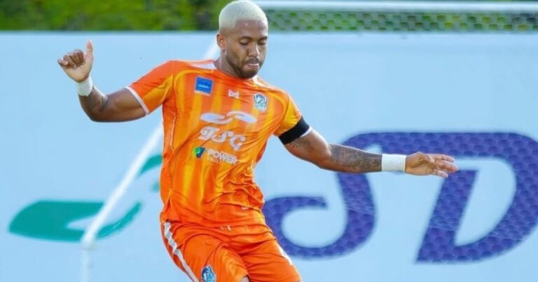 jogador-de-futebol-Edson-Junior-e1780672282374