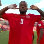 jogador-do-Canada-foto-reproducao-TV-Caze