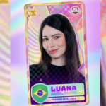 jogadora-de-candy-foto-reproducao-