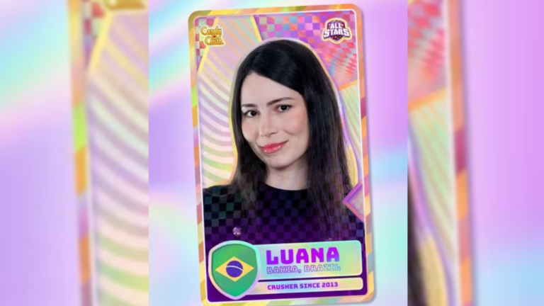 jogadora-de-candy-foto-reproducao-