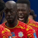 jogadores-da-RD-do-Congo-foto-reproducao-TV-Caze-